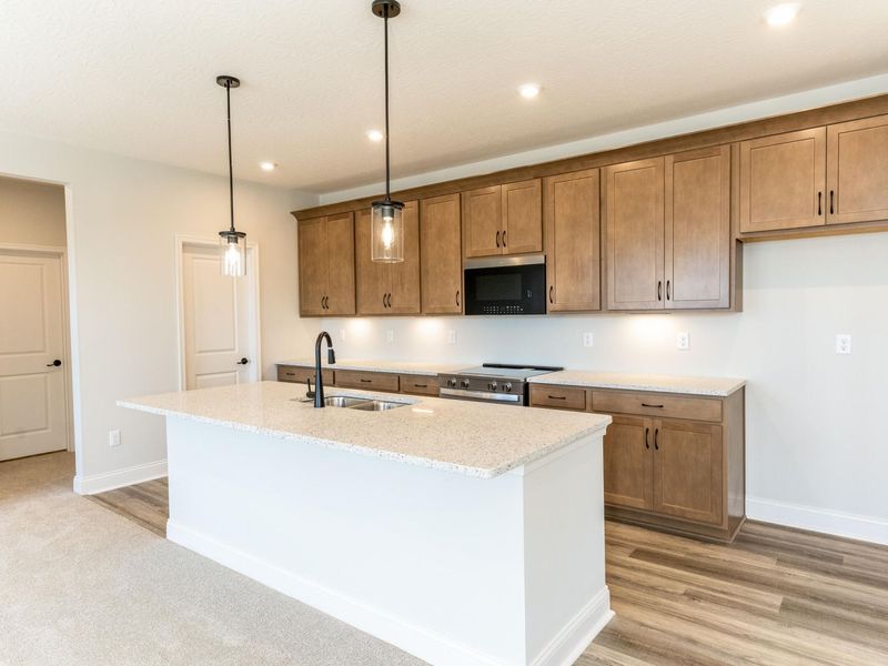 556 Tristan Lane, Florence, KY 41042 Photo 7