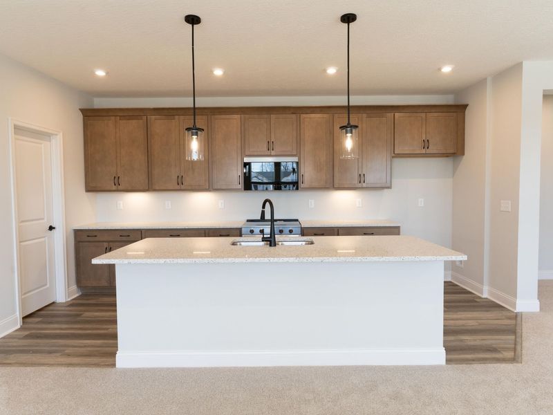 556 Tristan Lane, Florence, KY 41042 Photo 8