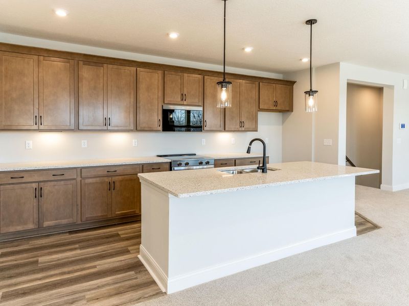 556 Tristan Lane, Florence, KY 41042 Photo 9