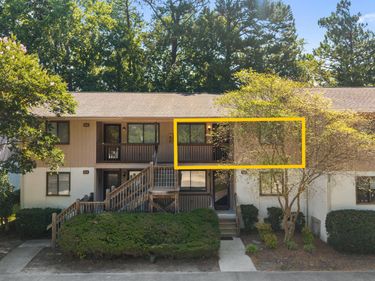 522 S Kerr Avenue, Unit Apt 66, Wilmington, NC 28403