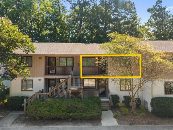 522 S Kerr Avenue, Unit Apt 66, Wilmington, NC 28403