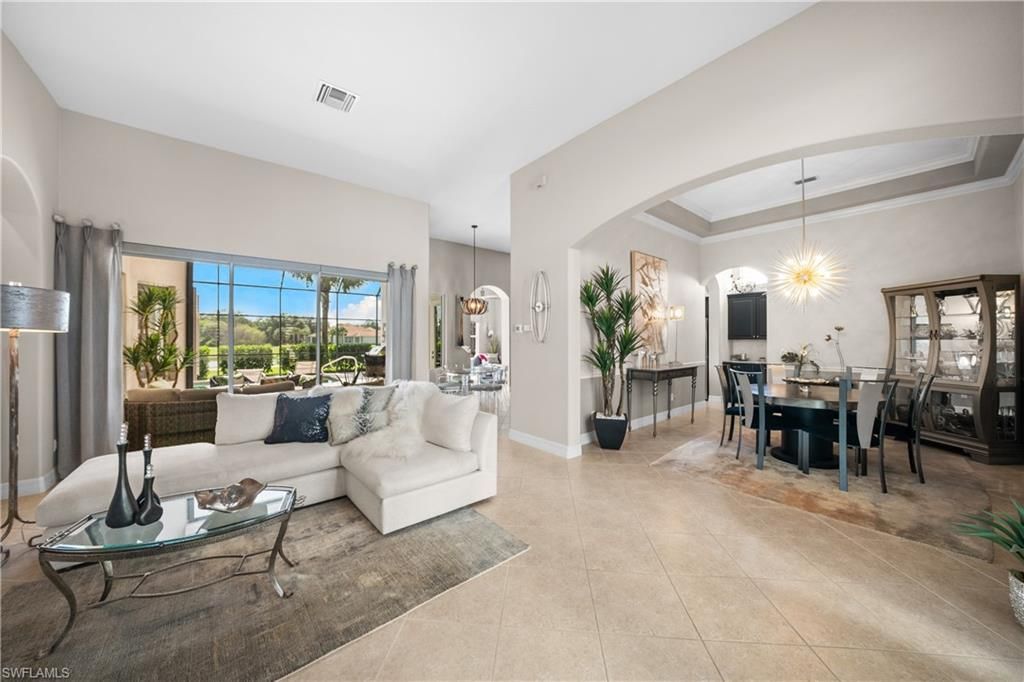 28241 L Burton Fletcher Ct, Bonita Springs, FL 34135 Photo