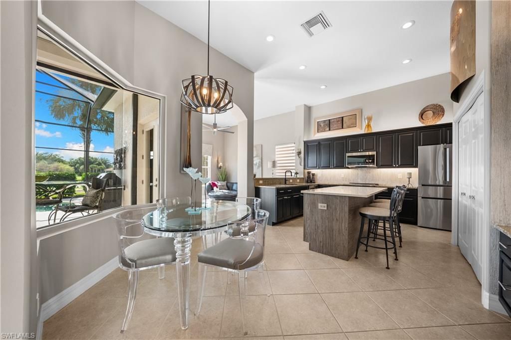 28241 L Burton Fletcher Ct, Bonita Springs, FL 34135 Photo
