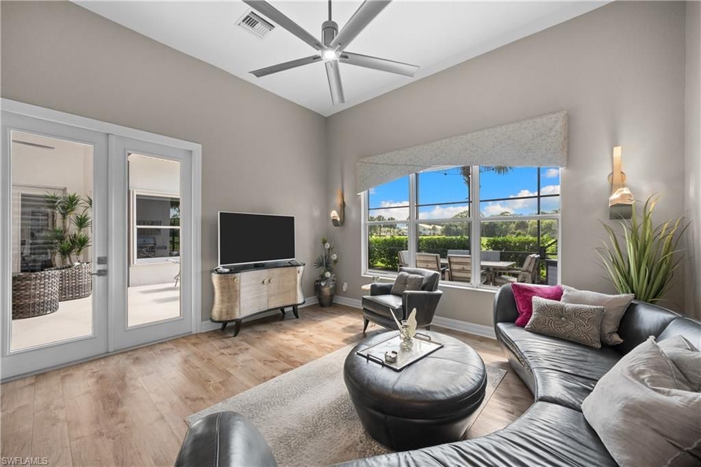 28241 L Burton Fletcher Ct, Bonita Springs, FL 34135 Photo