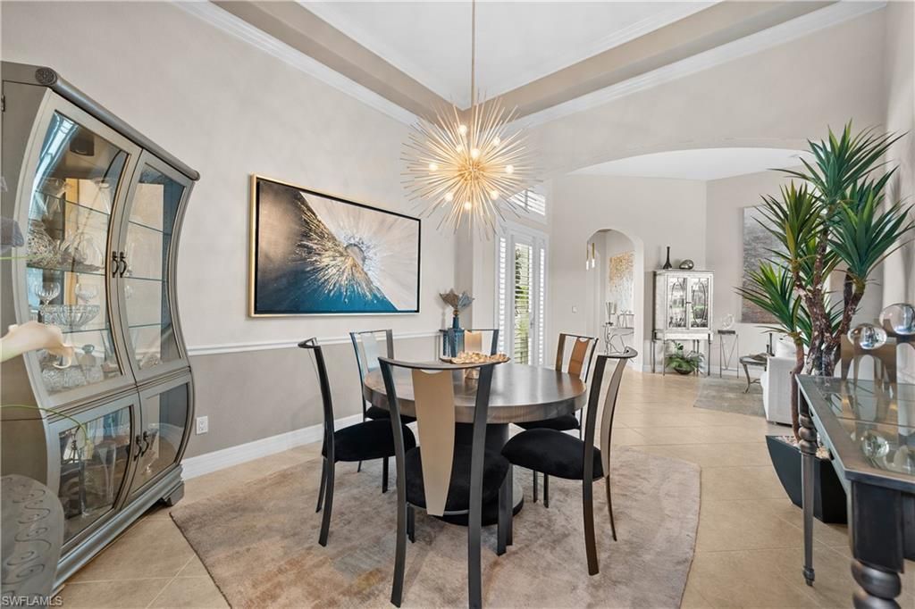 28241 L Burton Fletcher Ct, Bonita Springs, FL 34135 Photo