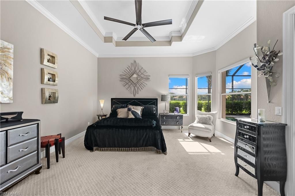 28241 L Burton Fletcher Ct, Bonita Springs, FL 34135 Photo