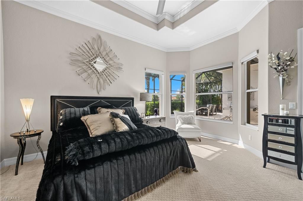 28241 L Burton Fletcher Ct, Bonita Springs, FL 34135 Photo