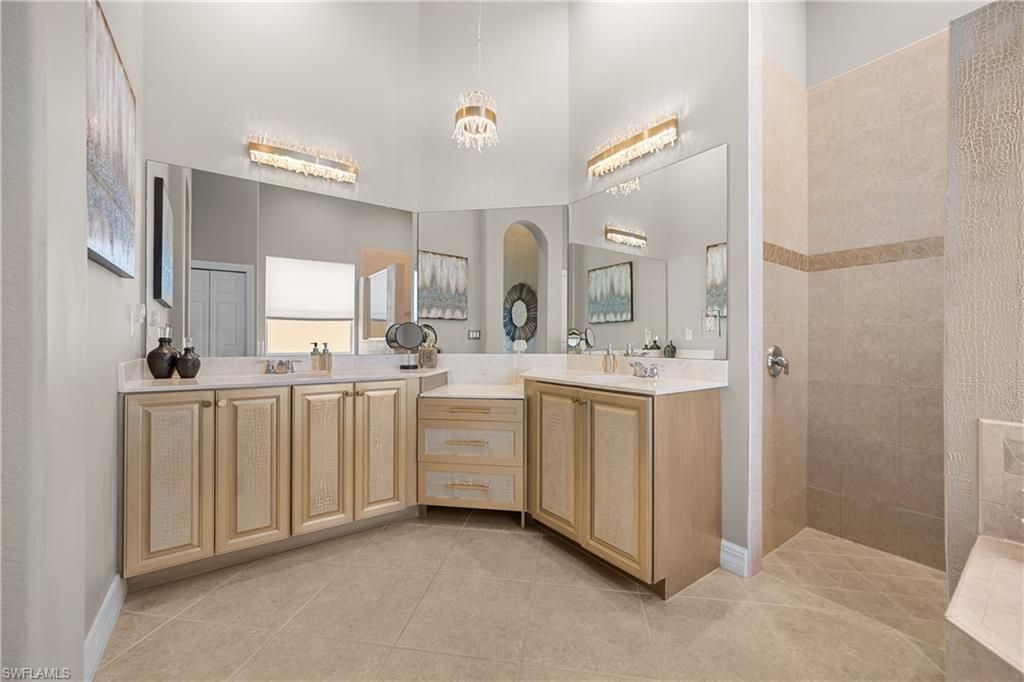 28241 L Burton Fletcher Ct, Bonita Springs, FL 34135 Photo