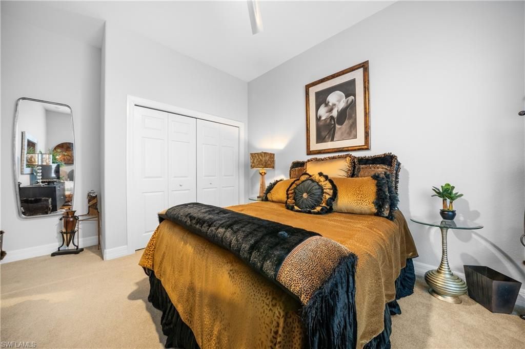 28241 L Burton Fletcher Ct, Bonita Springs, FL 34135 Photo