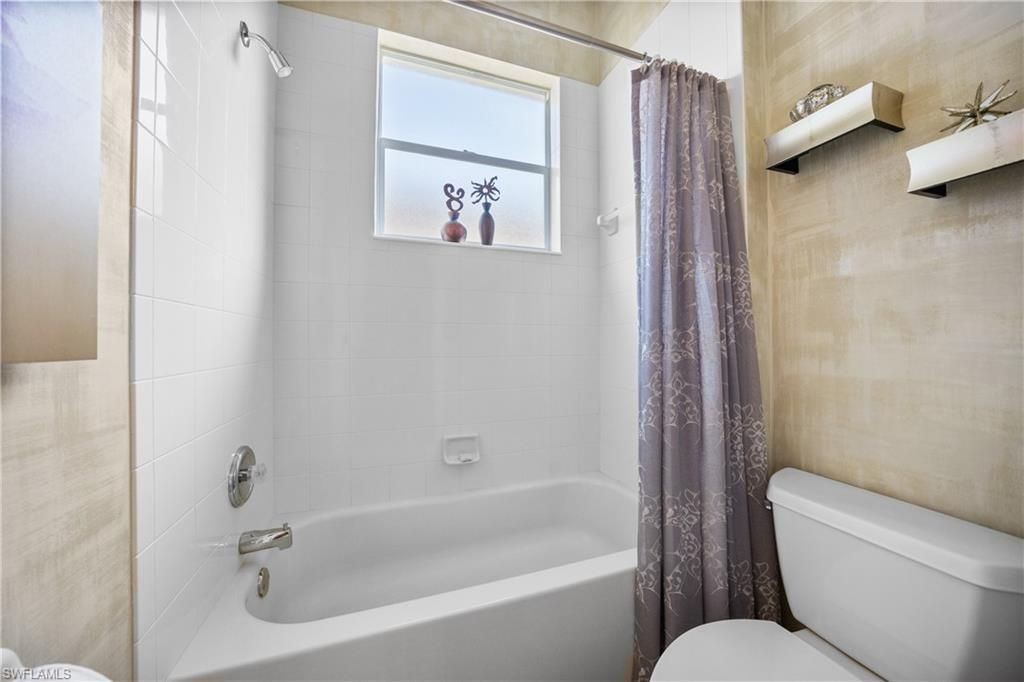 28241 L Burton Fletcher Ct, Bonita Springs, FL 34135 Photo
