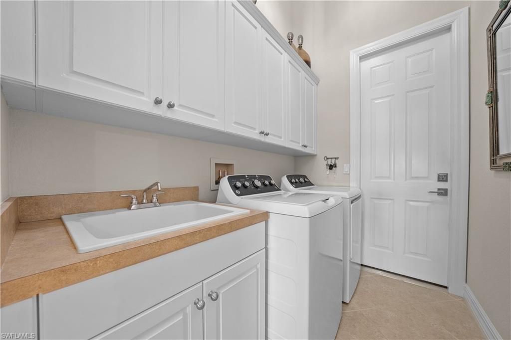 28241 L Burton Fletcher Ct, Bonita Springs, FL 34135 Photo