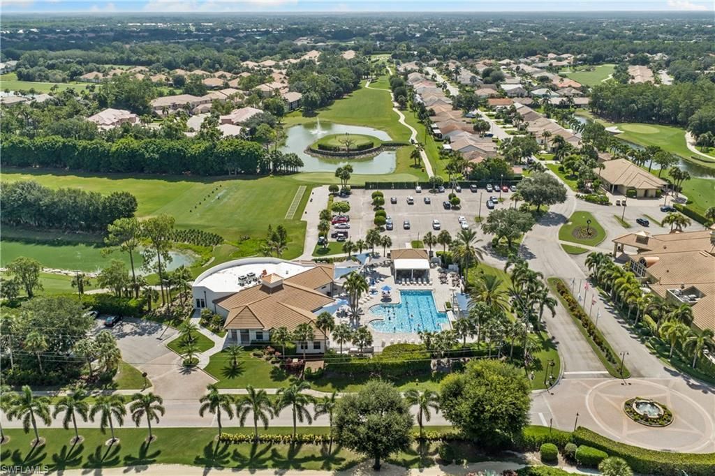 28241 L Burton Fletcher Ct, Bonita Springs, FL 34135 Photo