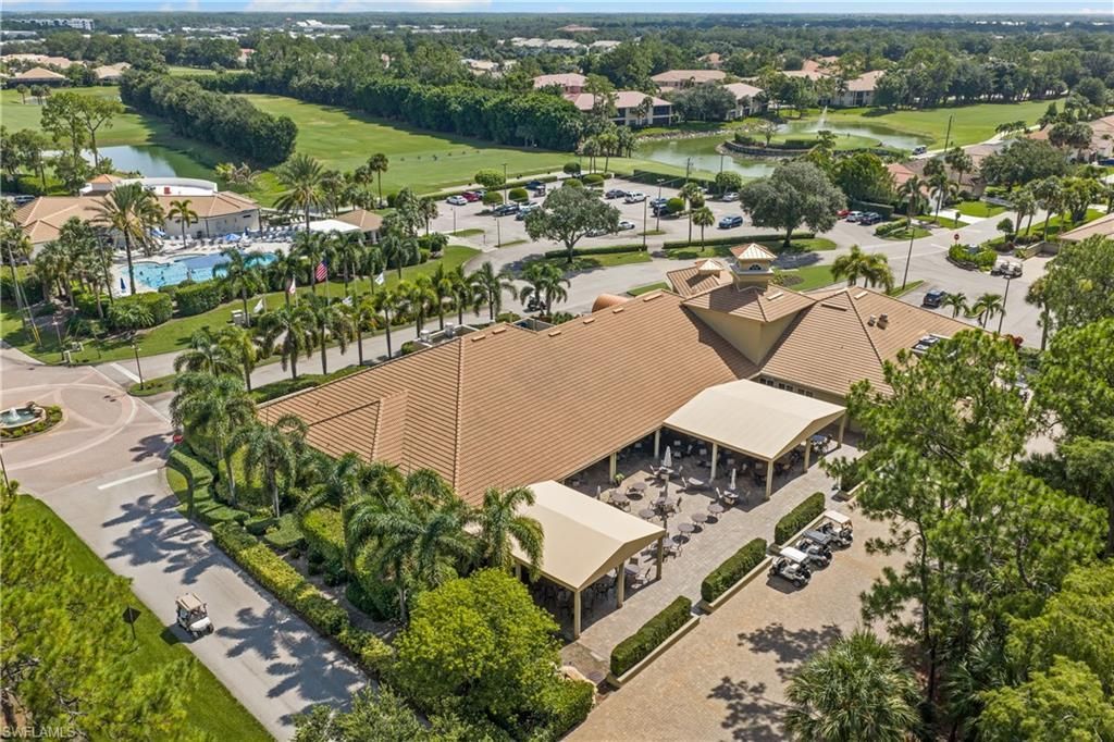 28241 L Burton Fletcher Ct, Bonita Springs, FL 34135 Photo