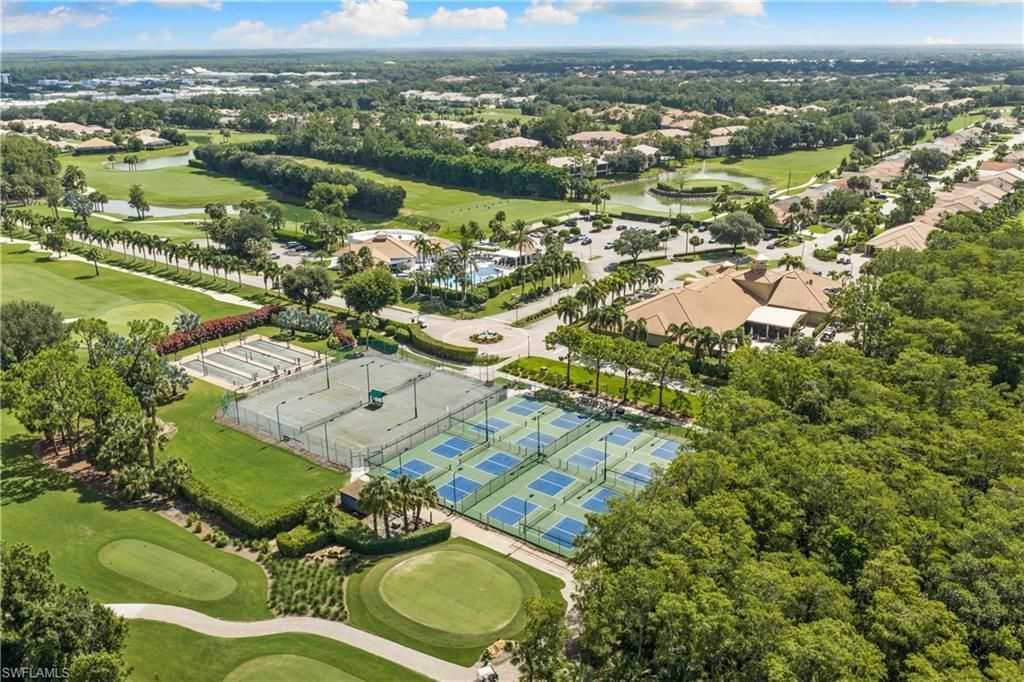 28241 L Burton Fletcher Ct, Bonita Springs, FL 34135 Photo