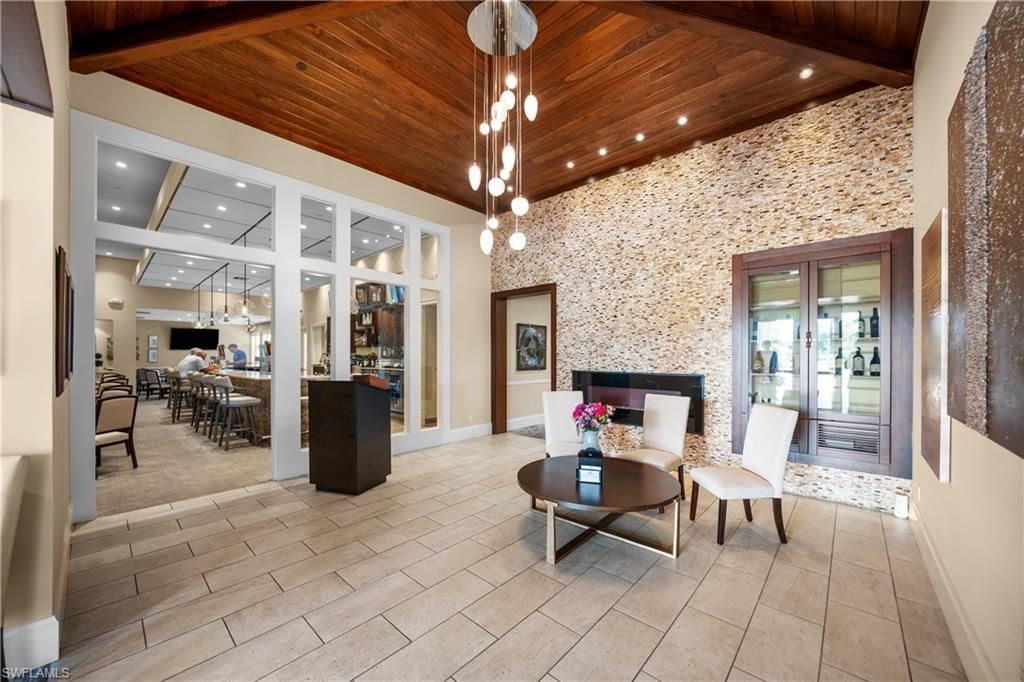 28241 L Burton Fletcher Ct, Bonita Springs, FL 34135 Photo