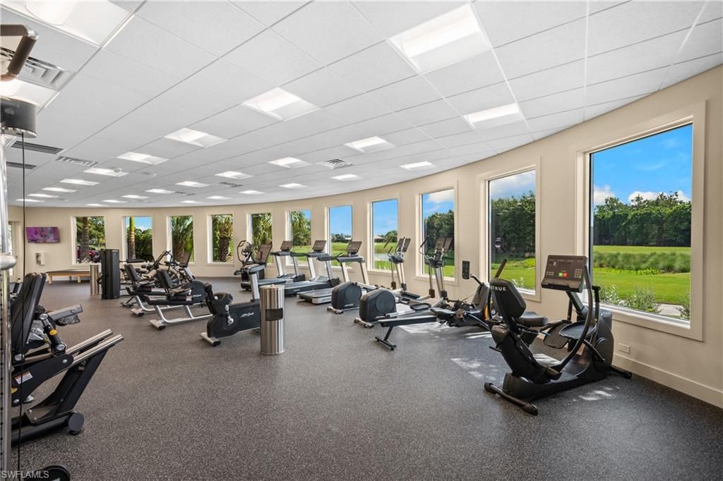28241 L Burton Fletcher Ct, Bonita Springs, FL 34135 Photo