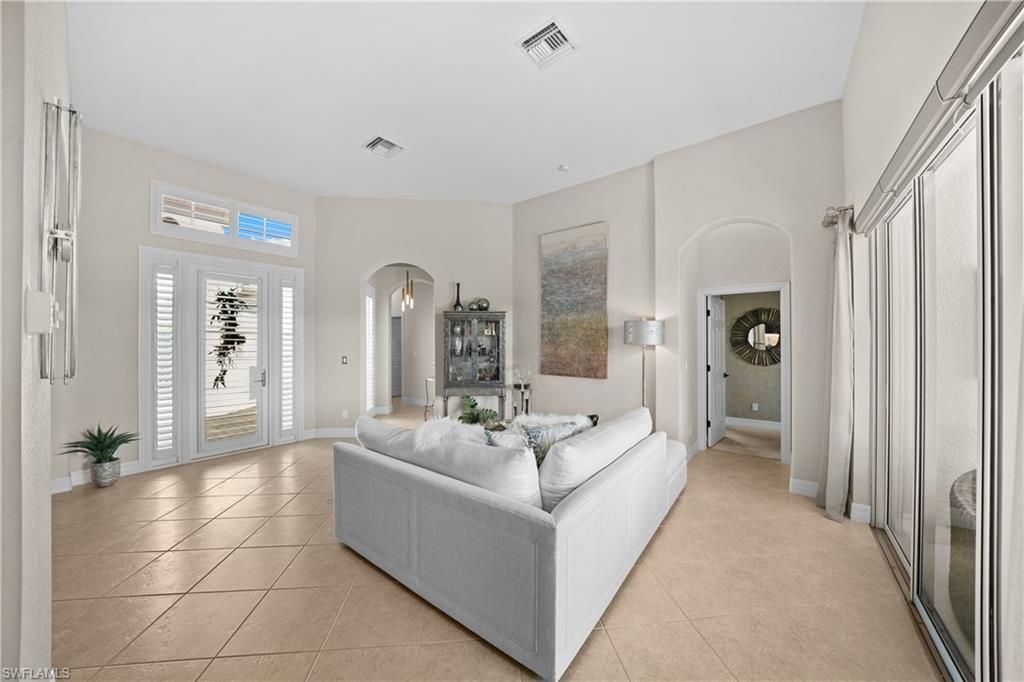 28241 L Burton Fletcher Ct, Bonita Springs, FL 34135 Photo
