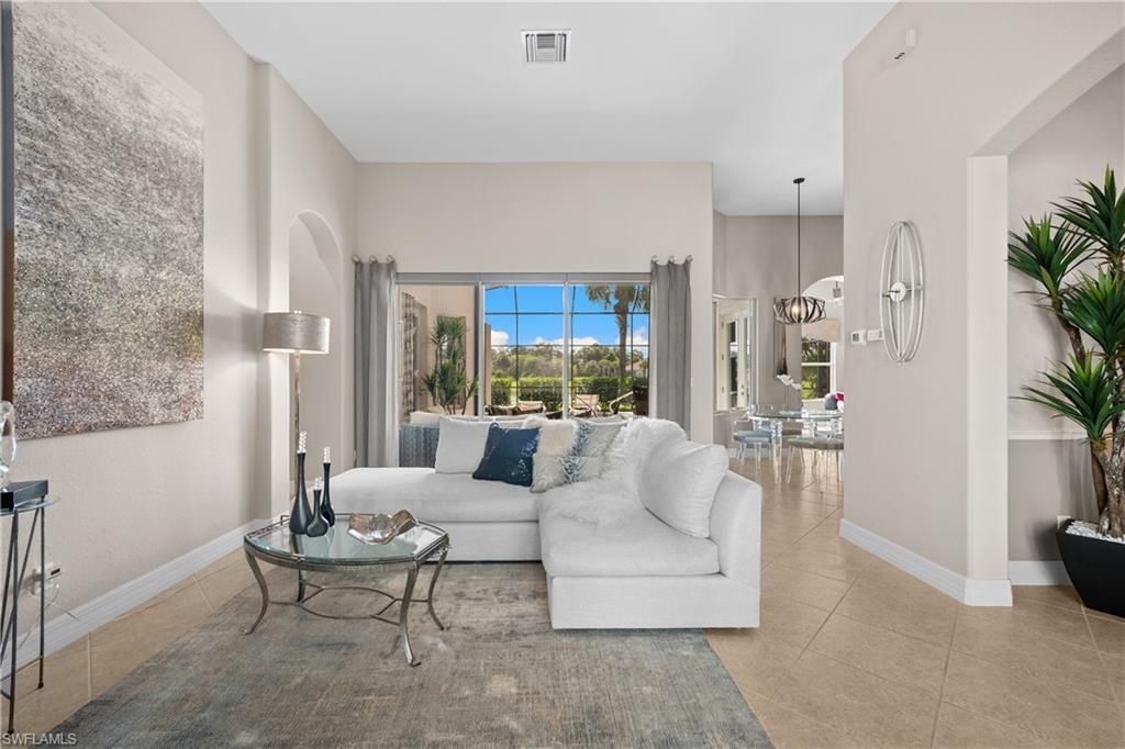 28241 L Burton Fletcher Ct, Bonita Springs, FL 34135 Photo