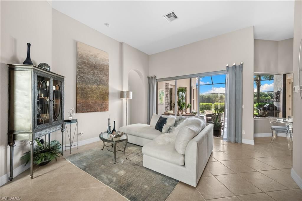 28241 L Burton Fletcher Ct, Bonita Springs, FL 34135 Photo