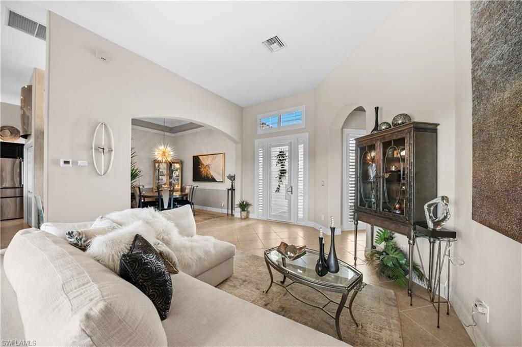 28241 L Burton Fletcher Ct, Bonita Springs, FL 34135 Photo