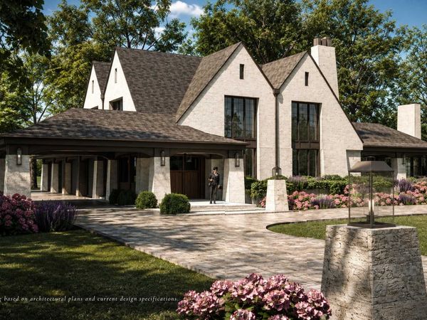 7202 Shannon Drive , Edina, MN 55439