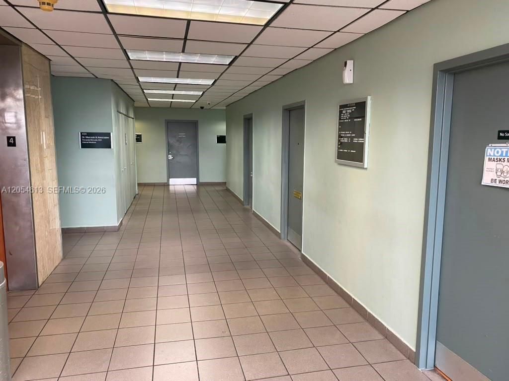747 Ponce De Leon Blvd , Unit 411, Coral Gables, FL 33134 Photo