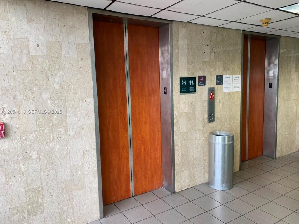 747 Ponce De Leon Blvd , Unit 411, Coral Gables, FL 33134 Photo