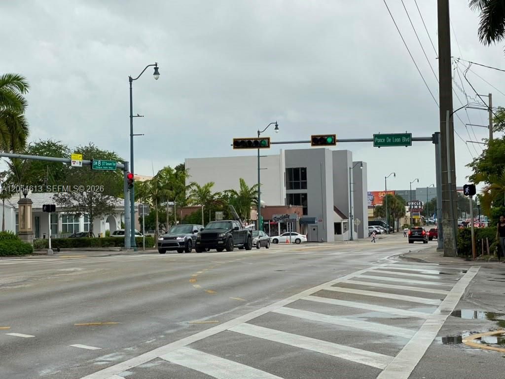 747 Ponce De Leon Blvd , Unit 411, Coral Gables, FL 33134 Photo