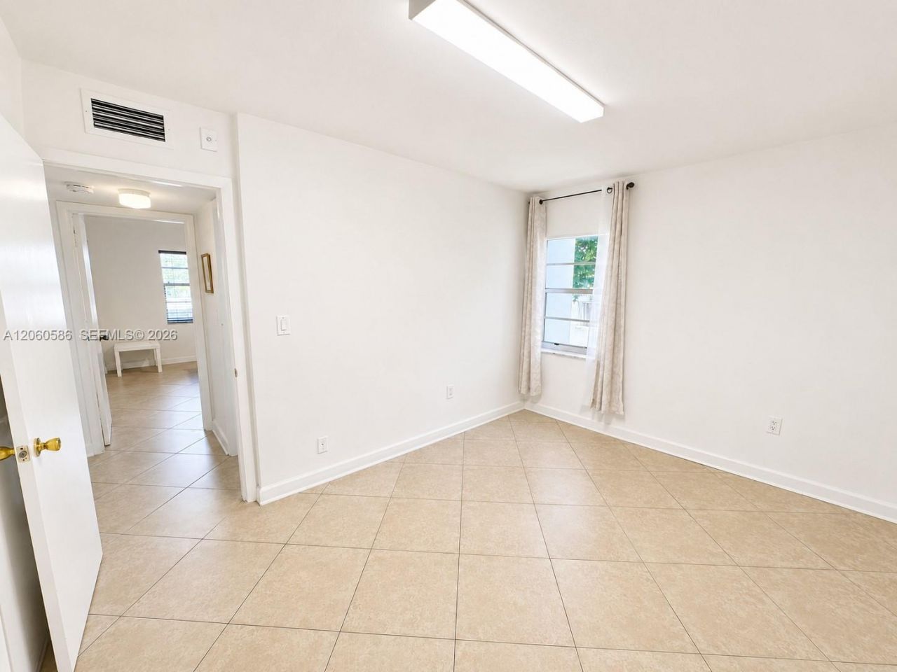 9651 SW 77th Ave , Unit 206E, Miami, FL 33156 Photo
