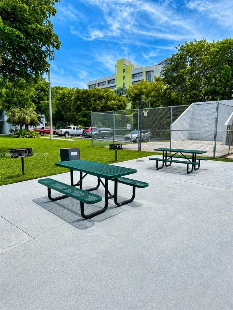 9651 SW 77th Ave , Unit 206E, Miami, FL 33156 Photo