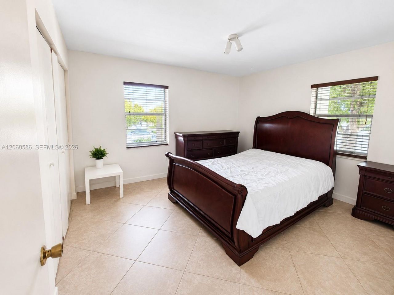 9651 SW 77th Ave , Unit 206E, Miami, FL 33156 Photo
