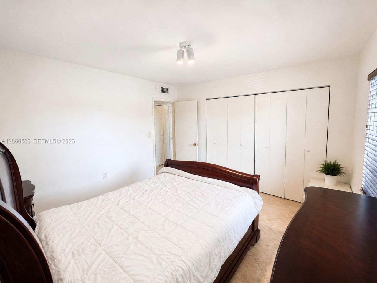 9651 SW 77th Ave , Unit 206E, Miami, FL 33156 Photo