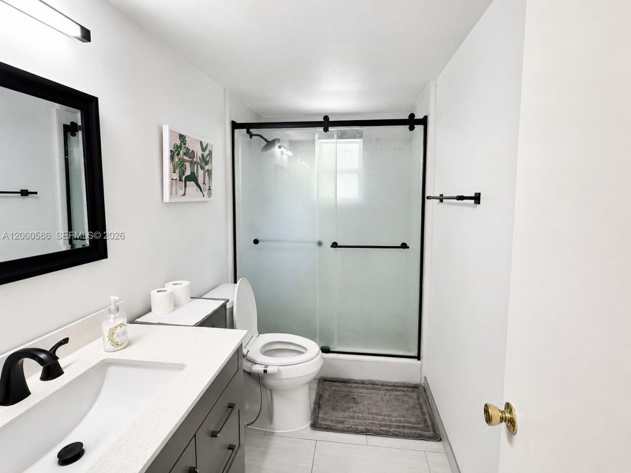 9651 SW 77th Ave , Unit 206E, Miami, FL 33156 Photo