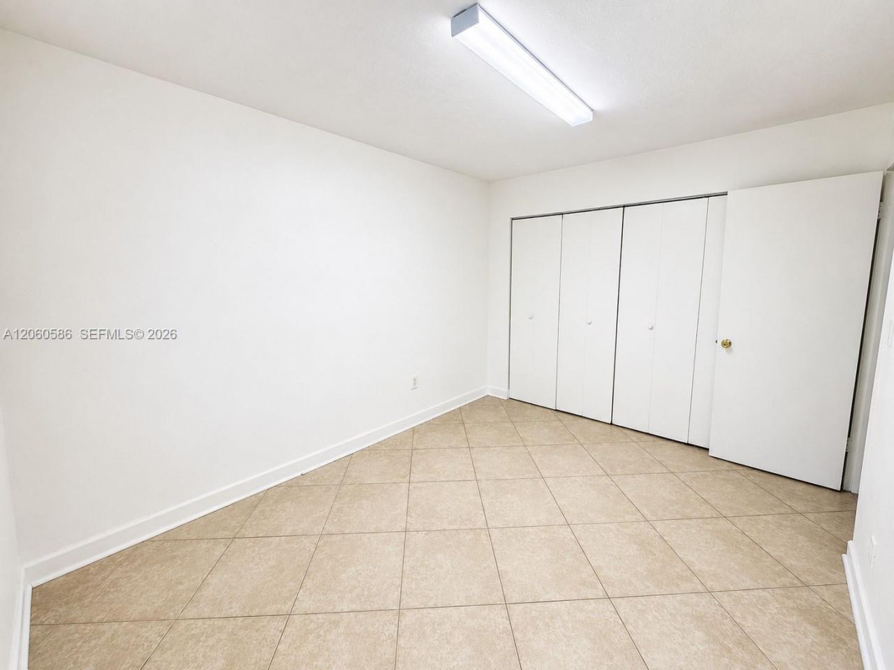 9651 SW 77th Ave , Unit 206E, Miami, FL 33156 Photo