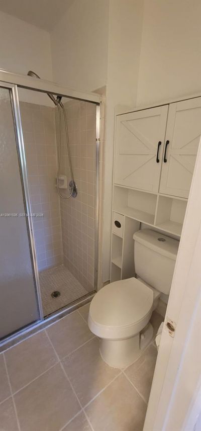 6948 SW 36th Ct, Unit 16-Z, Miramar, FL 33023 Photo