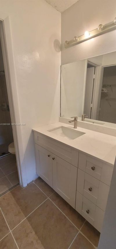 6948 SW 36th Ct, Unit 16-Z, Miramar, FL 33023 Photo