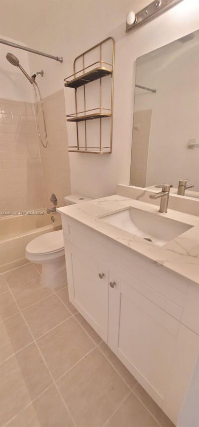 6948 SW 36th Ct, Unit 16-Z, Miramar, FL 33023 Photo
