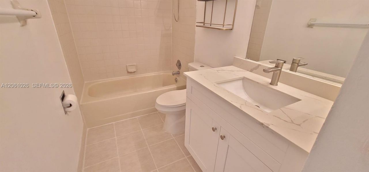6948 SW 36th Ct, Unit 16-Z, Miramar, FL 33023 Photo