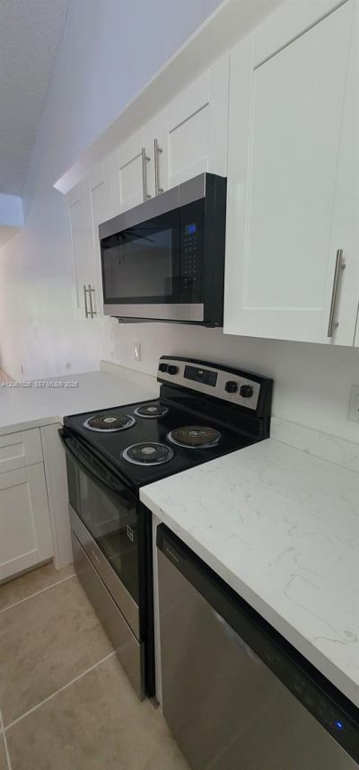 6948 SW 36th Ct, Unit 16-Z, Miramar, FL 33023 Photo