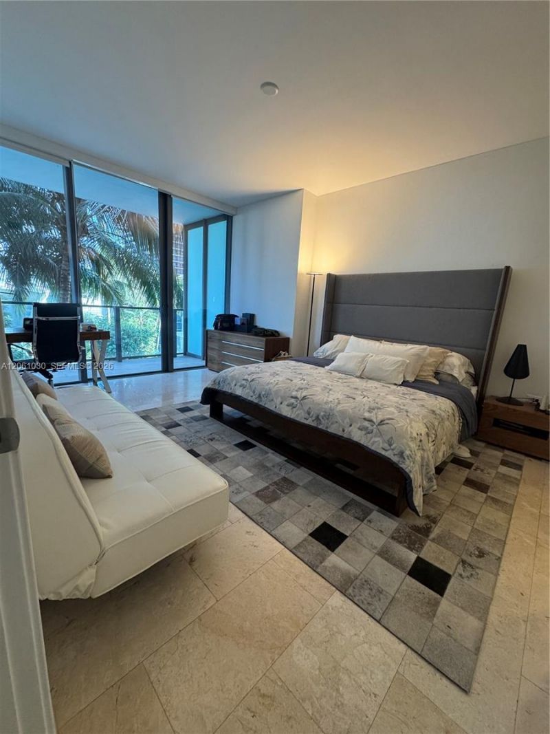 88 SW 7th St , Unit 805, Miami, FL 33130 Photo