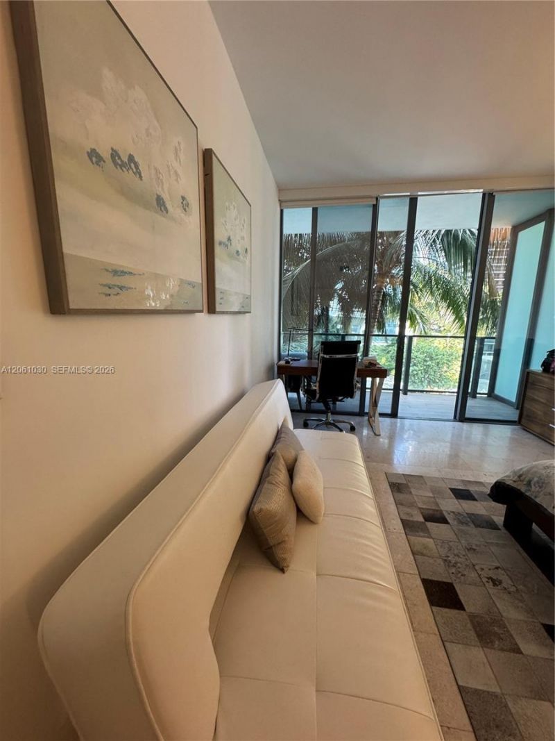 88 SW 7th St , Unit 805, Miami, FL 33130 Photo