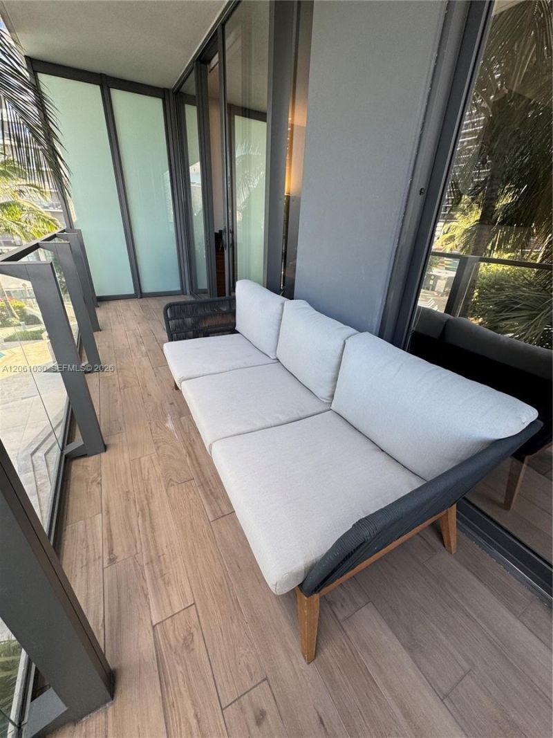 88 SW 7th St , Unit 805, Miami, FL 33130 Photo
