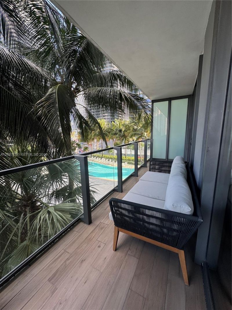 88 SW 7th St , Unit 805, Miami, FL 33130 Photo
