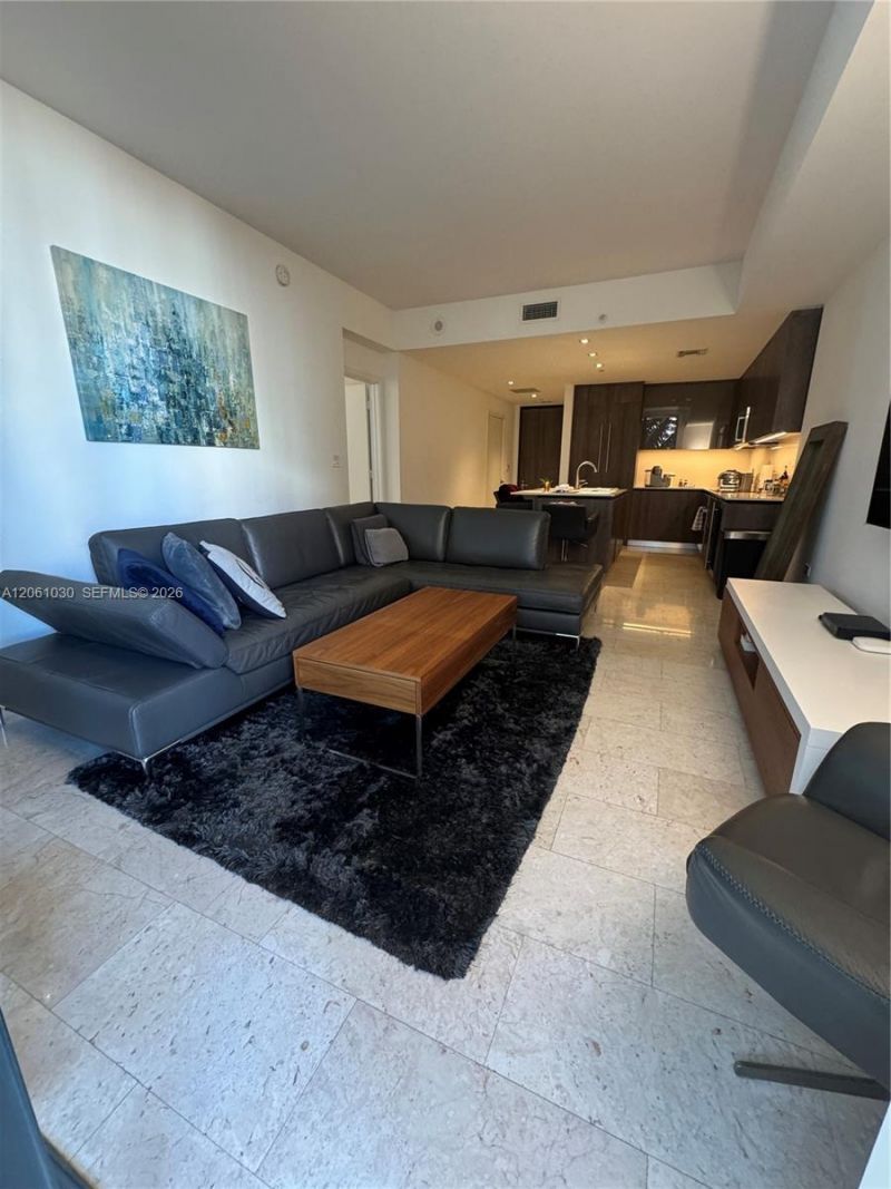 88 SW 7th St , Unit 805, Miami, FL 33130 Photo