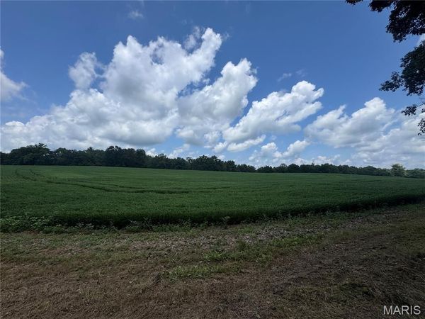 101.14+/- ac Highway D , Frohna, MO 63748