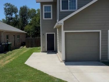 2026 Brookes Street, Fort Worth, TX 76105