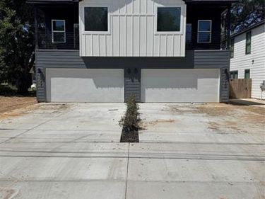 5029 Colonial Avenue, Dallas, TX 75215
