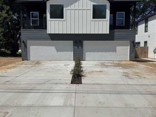 5029 Colonial Avenue, Dallas, TX 75215