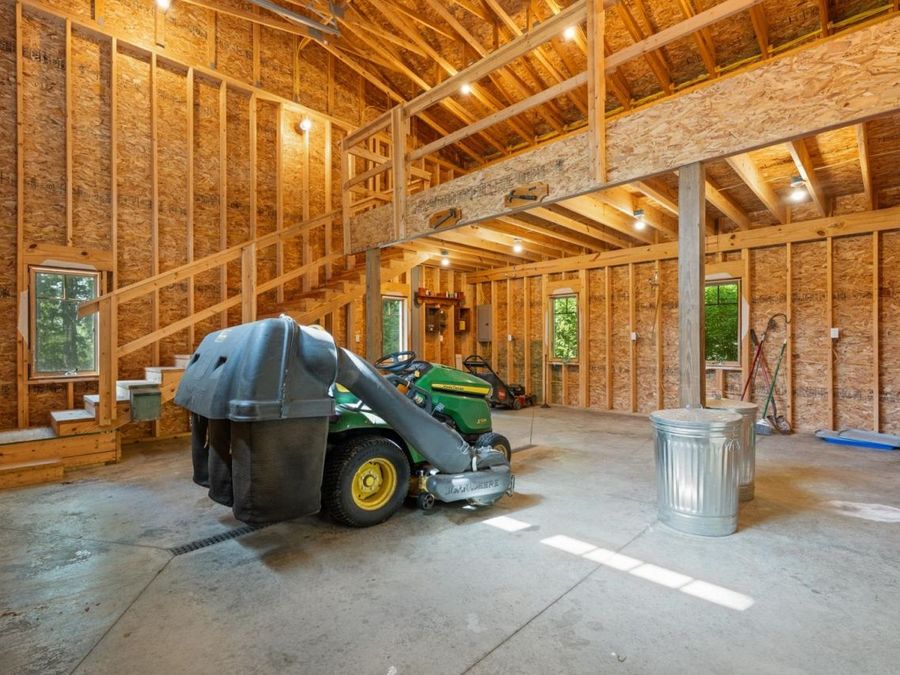 Property Image 46