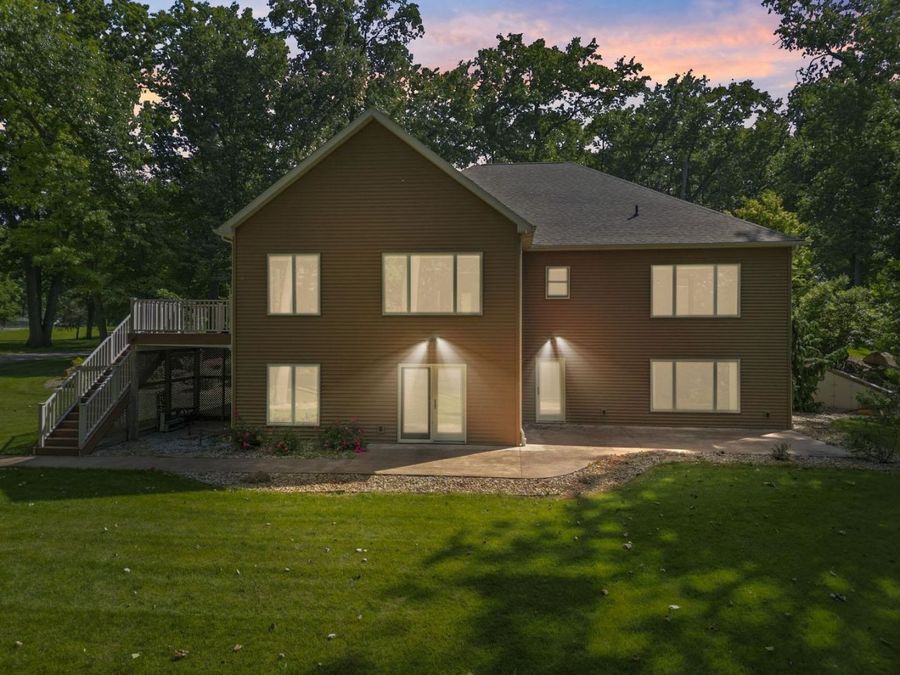 Property Image 50